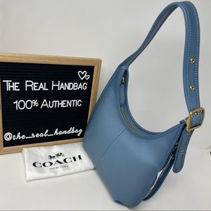 Coach - Ergo Shoulder Bag